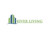 /public/logoimage/1427330211River Living.png